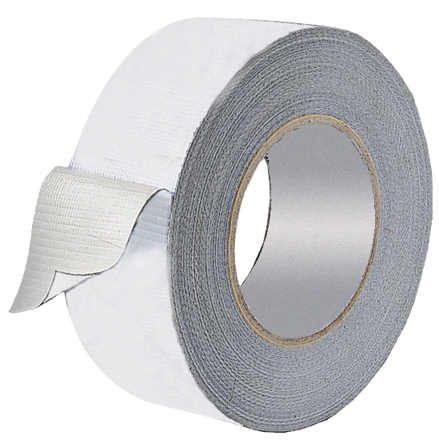 50m Klebeband Weiss Gewebeklebeband Panzertape Breite 50mm 50m Klebeband Weiss Gewebeklebeband Panzertape Breite 50mm