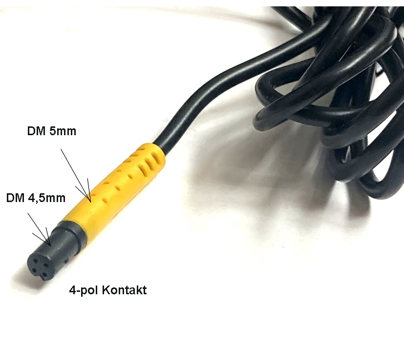 KFZ-Kamera_drehbar_79-240-03380_B06WYApIqOJLXV70