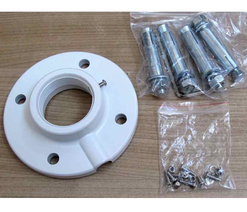 79-224-00075_Deckenteller_02