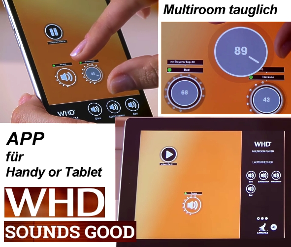 WHD-App-WIFI-App57aaf0047cf25