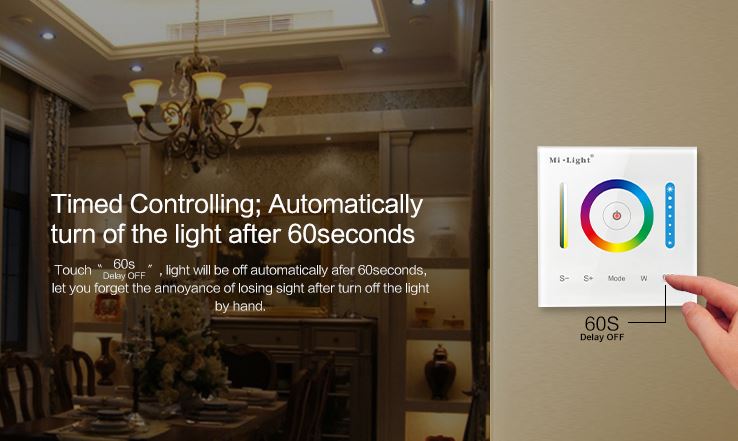 149921_2-d981dimeDyyw8rFy5l