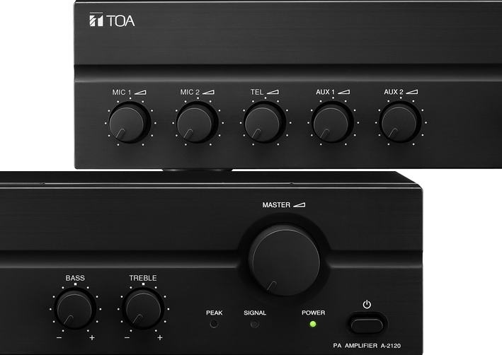 TOA-A2120-120W-RMS-Endstufe-88-404-00156oonoAuUrXxwbi