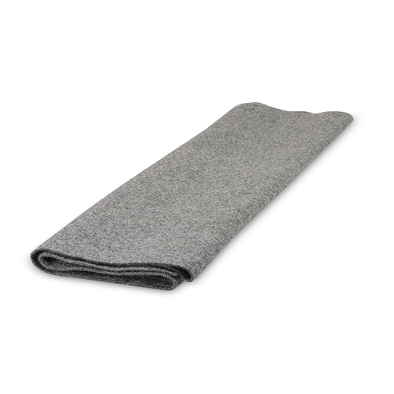 fester_Bespannstoff_hellgrau_85-752-00650_BIG