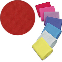 85-752-00240_2015_015978b05591c0d Akustikstoff Bespannstoff 125x75cm ROT  schalldurchlässiger Stoff