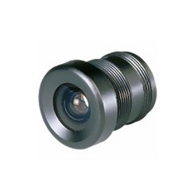 M12_Fixfocus_Objektiv_20205F8p1CCIK3Trw M12 Fixfocus Objektiv 12mm 90Grad