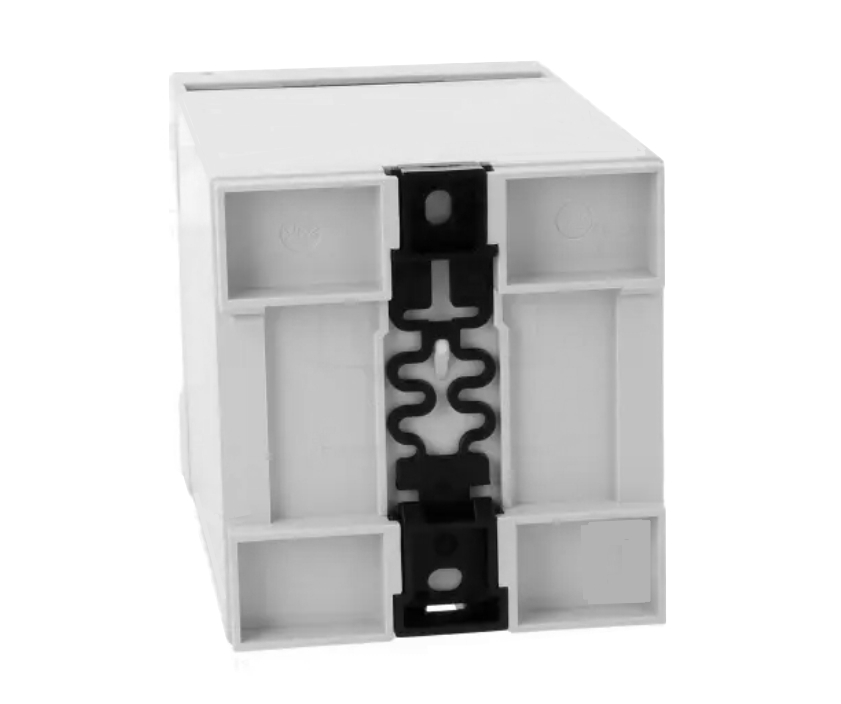 52-625-02160_Rueckseite