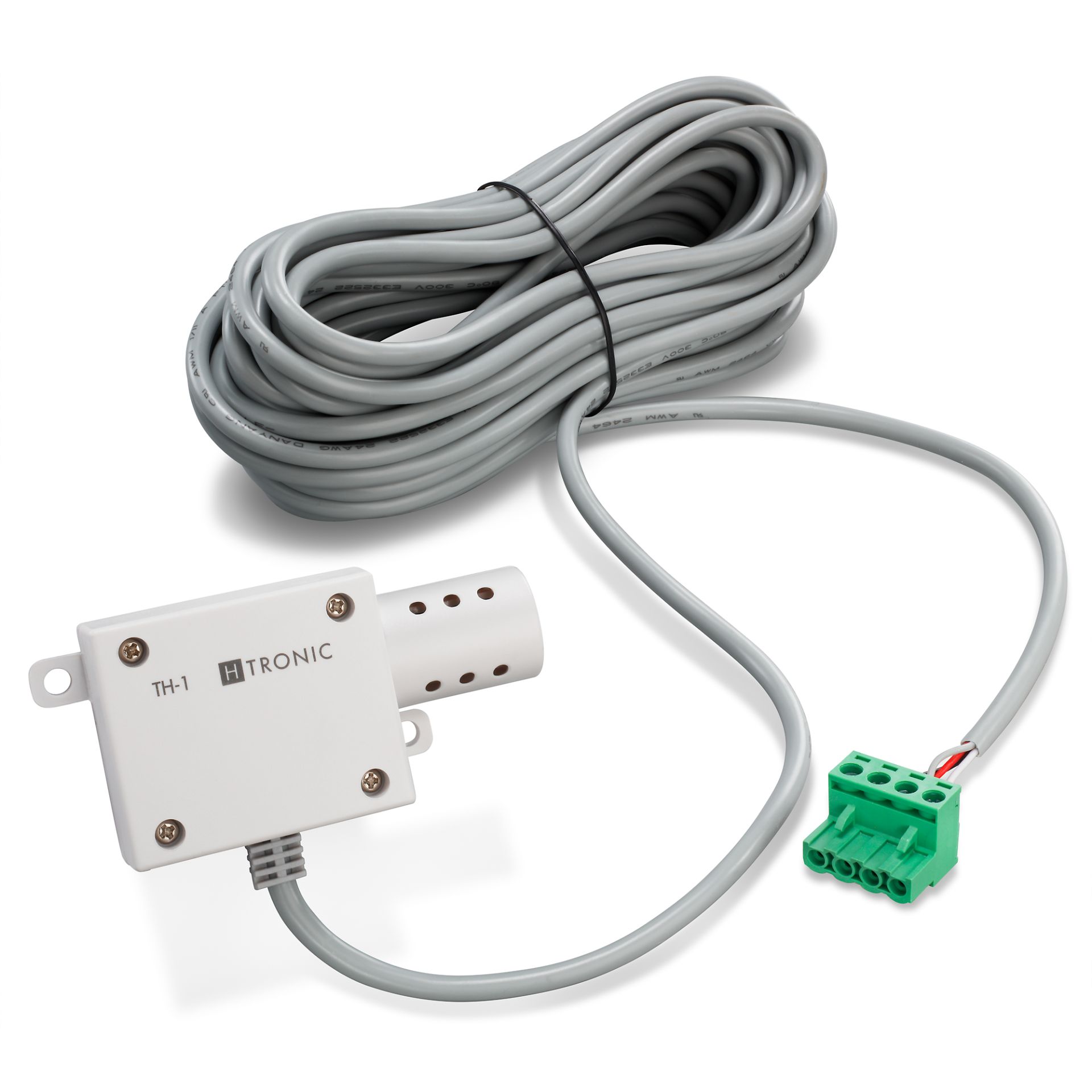 PLS-1000_Sensor_frei_sRGB_1920x1920