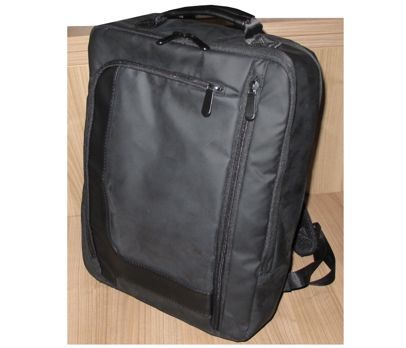 Notebook_Rucksack_B05_72-102-00180
