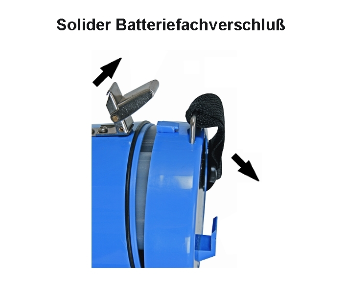 83-797-00030_Megafon_mit_Handmikrofon_Bild2022_10