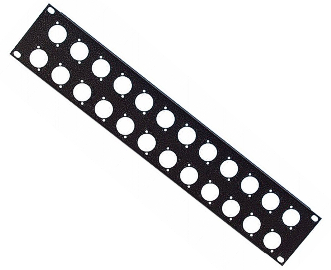 19zoll-D-Type-Traeger-62-630-03342