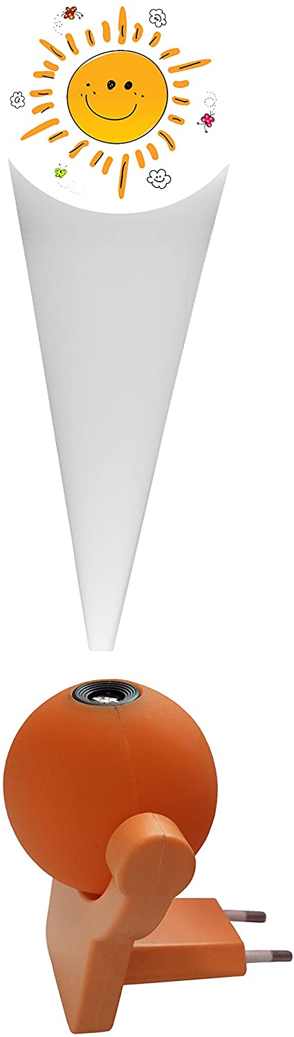 91-479-00385_Nachtlicht_mit_Drehkopf