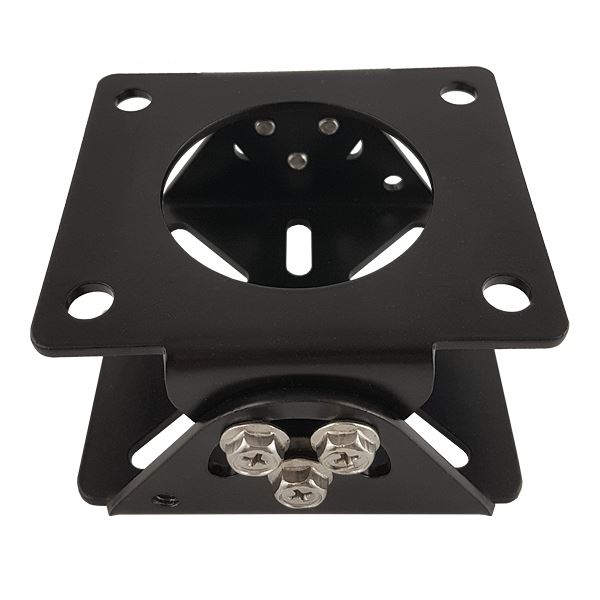 79-224-00079_Schragdeckenadapter_Black_B3