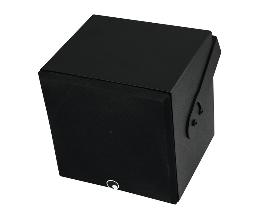 Schwarze_Wandlautsprecher_88-500-07122QQZEBRy2m6KSS