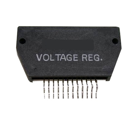 IC-Hybride_12p_2015_01F3zDOSRckYn7w STK5481 Hybride Voltage Regulator