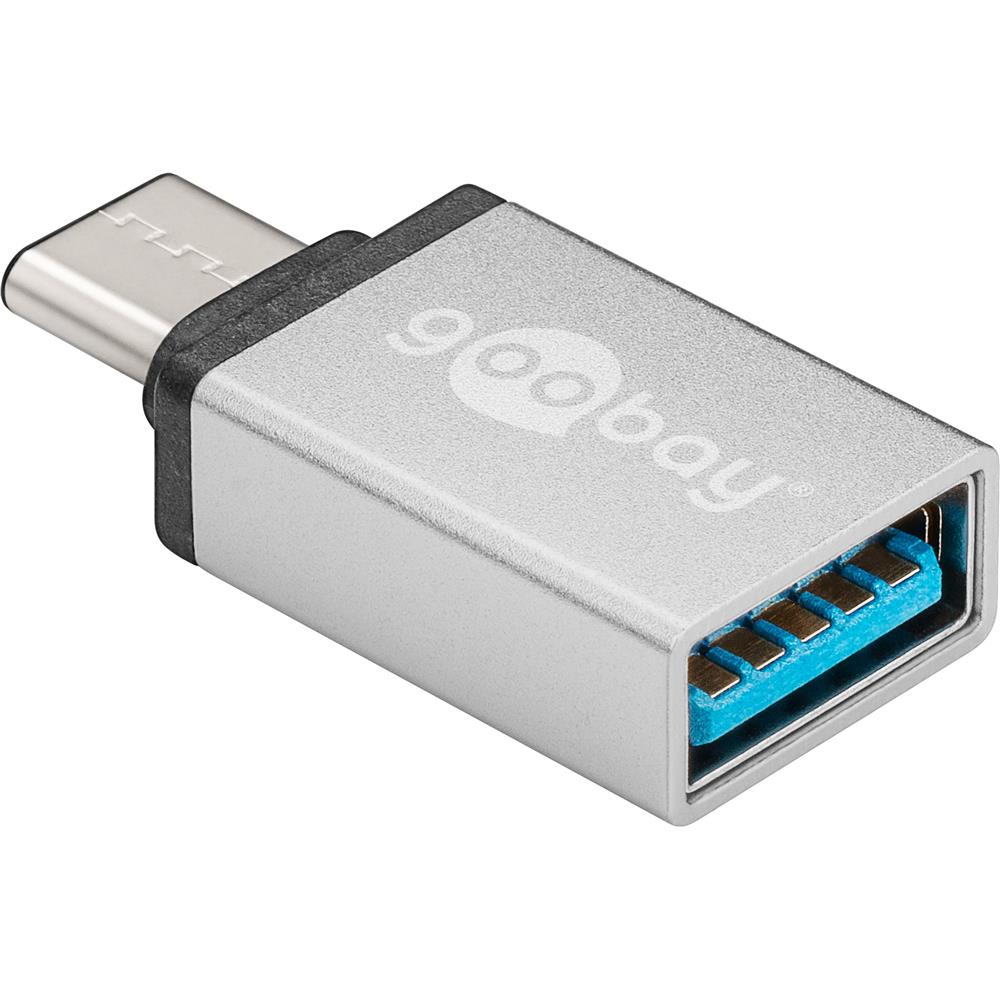 53-682-00835_USB-C_Adapter_USB3_B1