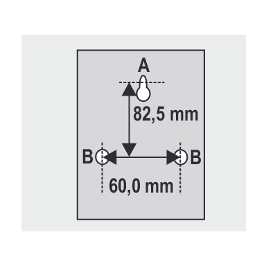 79-223-03180-croma100-RR