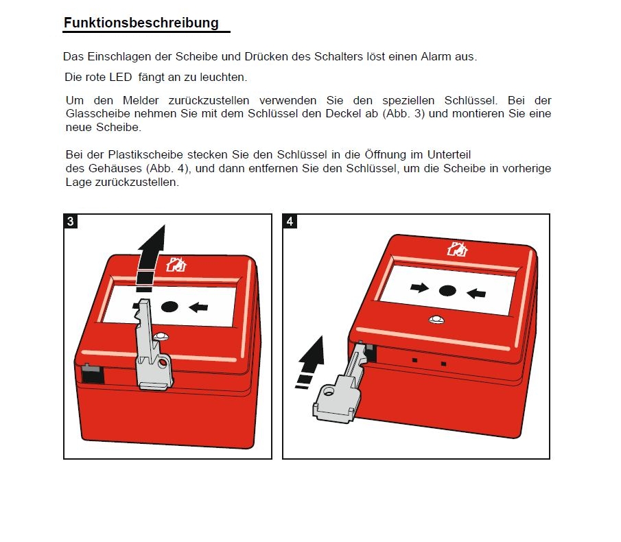 Wandknopf_Brandmelder_Feuermelder_95-837-00860_DOKU