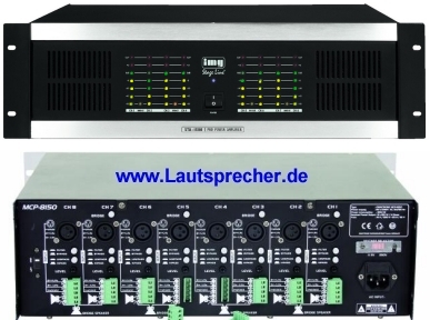 88-900-07990_verstaerker_bild8_lautsprecher-de