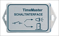 1995b66f504619c97cb640bea1beb2ff Zutritt Relais Schaltinterface SI1 mit Relais Zubehör zu Plus4 Plus5 Plus6
