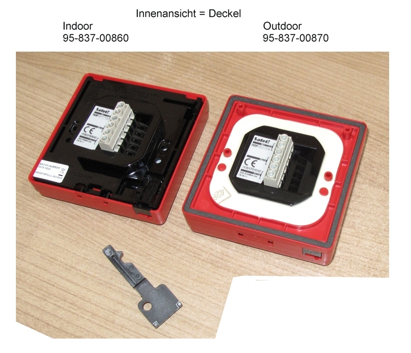 95-837-00860_00870_Innenansicht_Unterschiede_OK