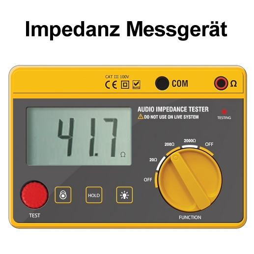 90-798-01325_IMPEDANZ_Tester