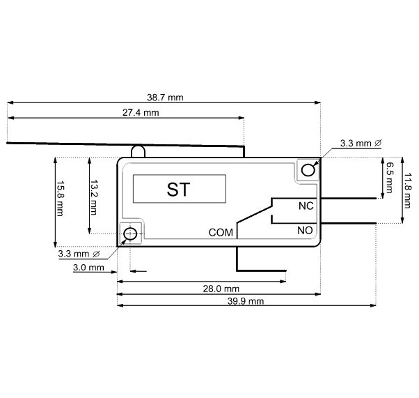 95-837-00008-Mikroschalter-2013-OK-ZG02
