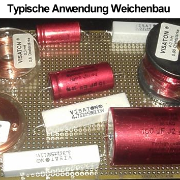 Tonelko-Visaton-weichenbaucdQfiWgymb6kr