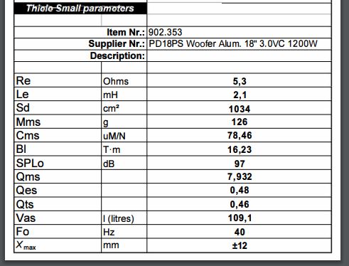 83-768-00048-TS-Kopie