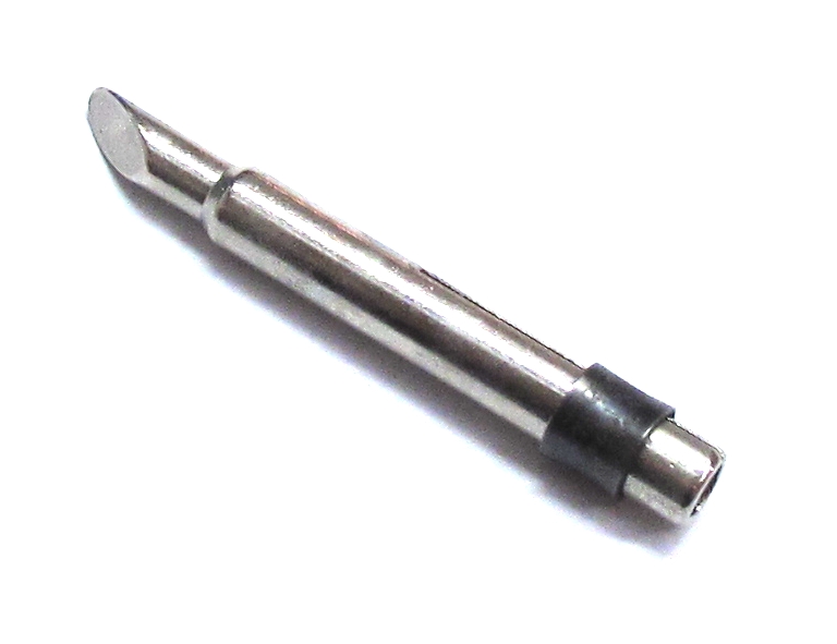 Antex_Loetspitze_44-791-06030 Lötspitze Antex DM-Schaft 4,8mm Korpus 6,3mm