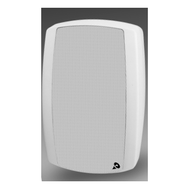 84-754-02400-Penton-JD20TW-Bild4