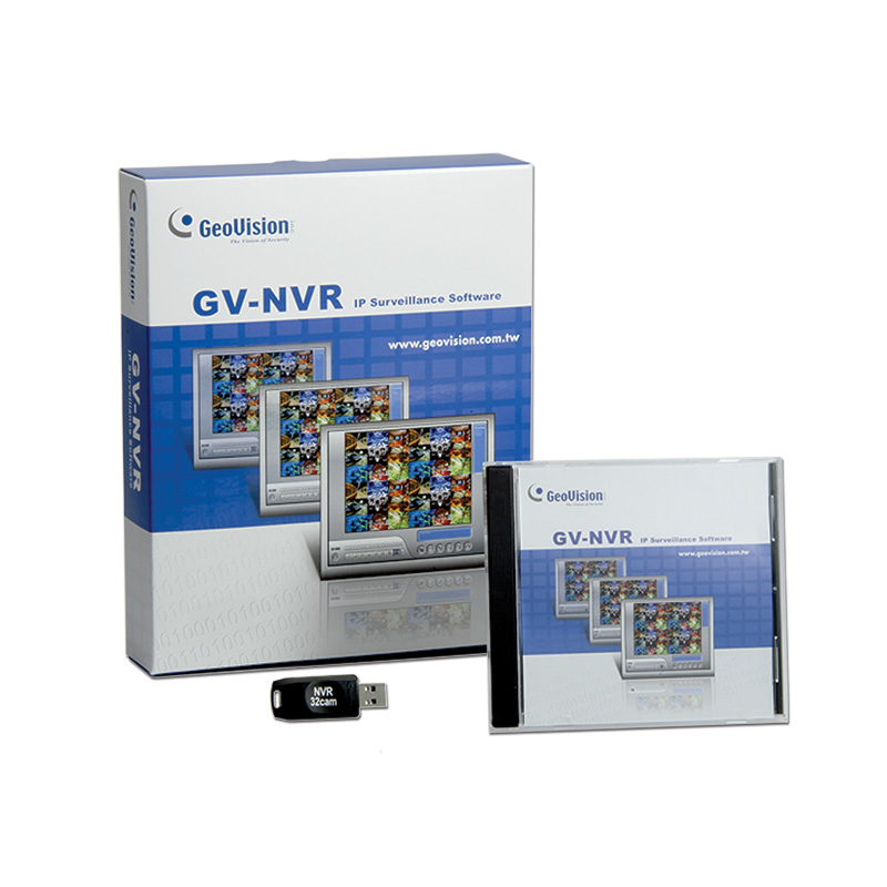 GV-NVR_Geovision_PackungJPDIpfq2I2Ttd