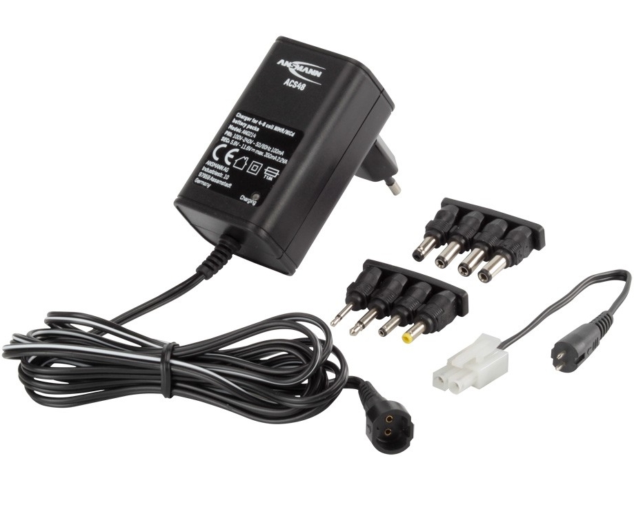 Ladegeraet-fuer-werkzeug-Akkus-33-455-00165-OK