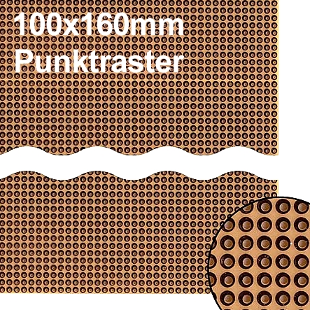 44-815-00009-Platine-Punkte-2013