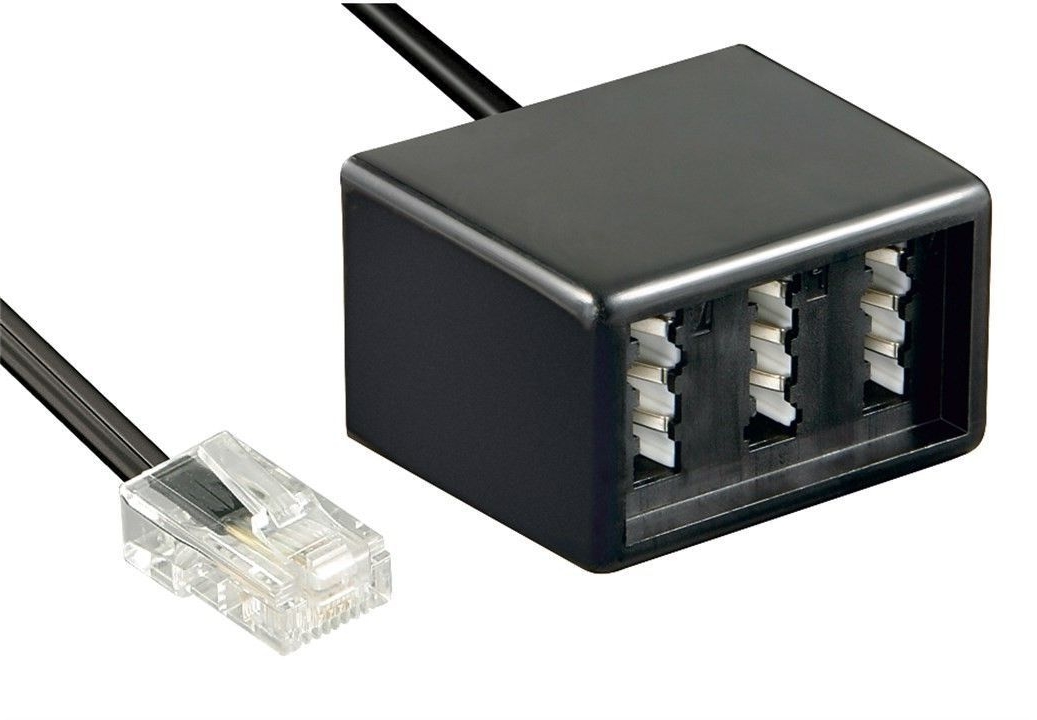 76-882-01105-tae-auf-rj45