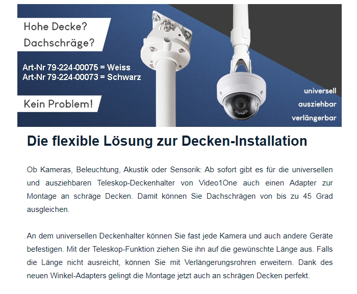 79-224-00075_79-224-00073