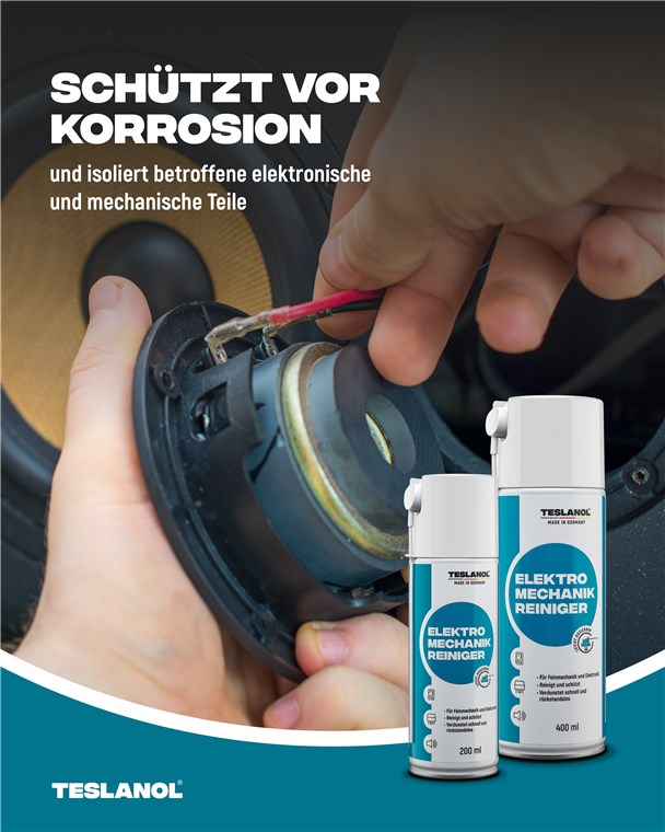 200ml Spray Platinenreiniger Leiterplattenreiniger Sprühwäsche Elektro-Mechanik-Reinigerspray