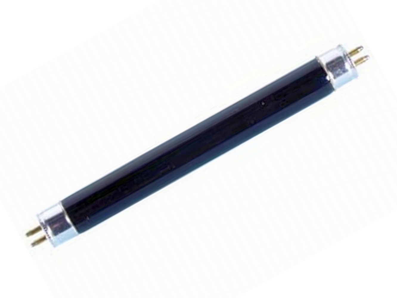 99-100-00570_LAMP04TBL UV Ersatzröhren 135mm 4W Blacklight F4T5 BULB