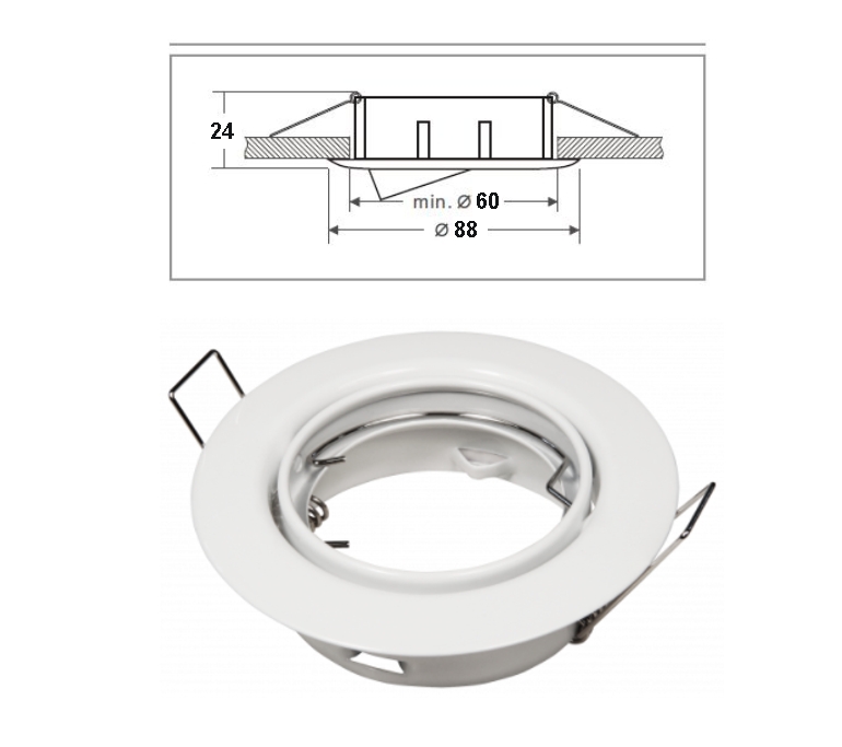 32-600-00106_Abmessungen