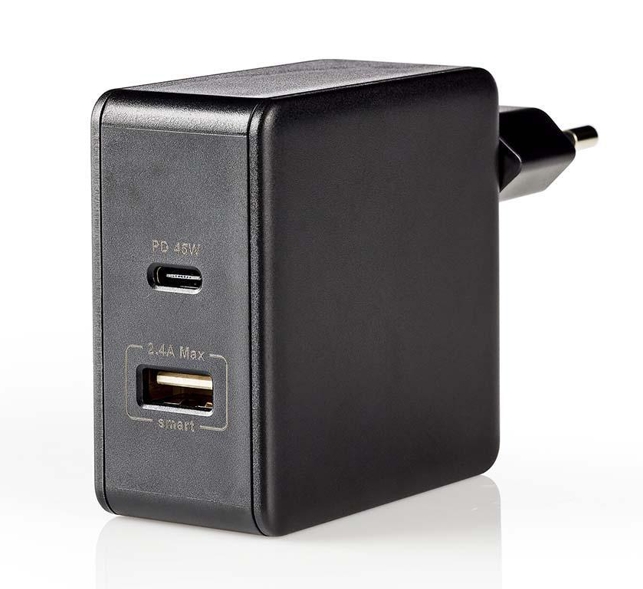 78-380-04412_USB-C_LadegeraetK84U6cnGbQ7zi