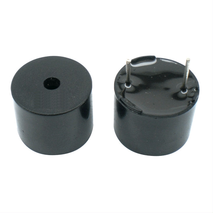12mm_Miniaturlautsprecher_83-762-00085_2020