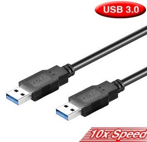 53-682-03900-USB30-Kabel-Bild-01