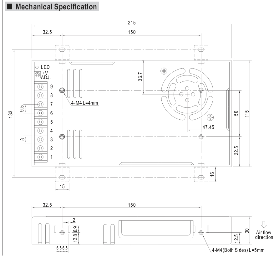 93-808-00910-rsp320-36-2014-bild-zg