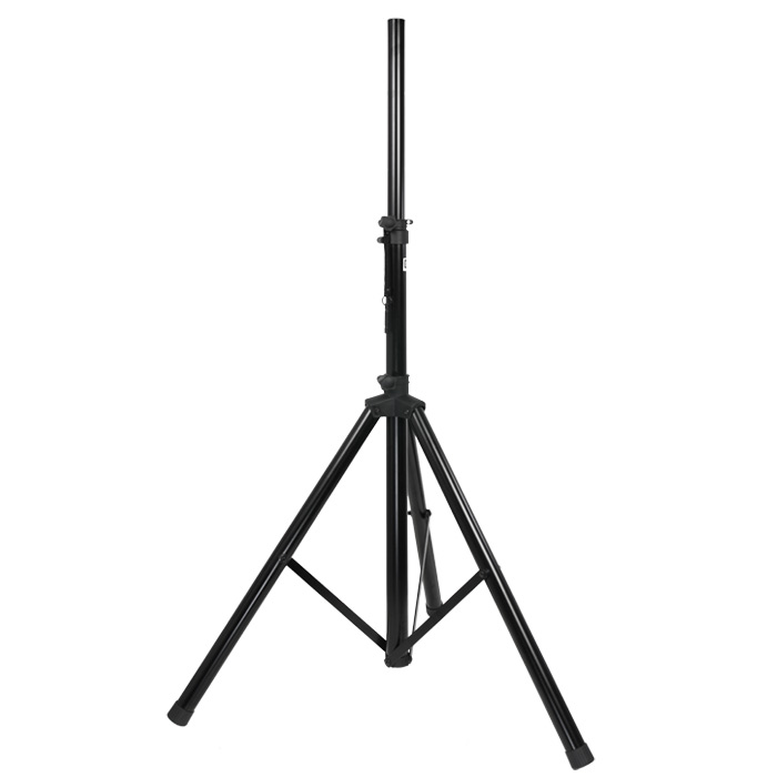 55-350-00330-SPS023-f1