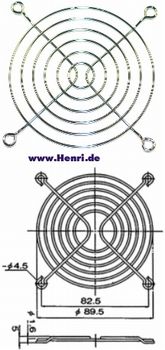 11642_fd455e3158460430d14a7930be49ca12 Ertes Artikel-Bild