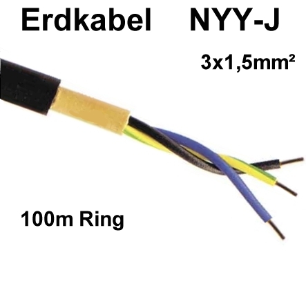 42-686-00900-erdkabel-2013 Erdkabel 3x1,5qmm