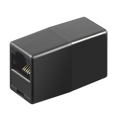 39-875-00088-502608xQD08xMsD1Ac