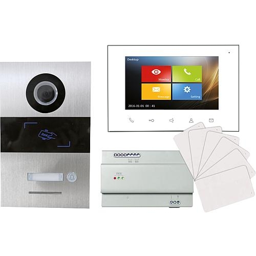 79-228-01200_Villa_Tuersprechsystem_1Familie