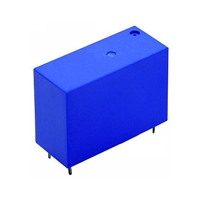 47-826-01580-DEG-Relais-Bild-02 Relais 24V DC Spule 1xEIN 10A 250V OM