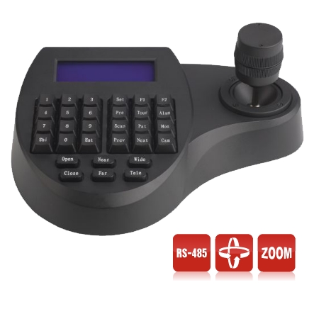 RS485_Bedienpult_79-400-03150_Neu