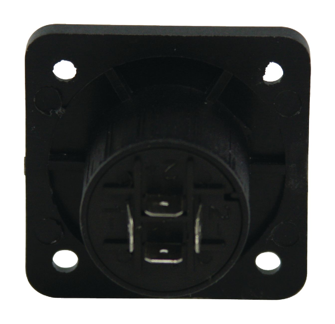 39-852-00377-PA-Speaker-Buchse-b3